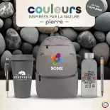 Goodies_val_doise_par_Komeres_12