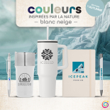Goodies_val_doise_par_Komeres_15