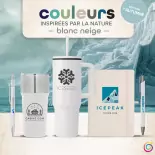 Goodies_val_doise_par_Komeres_15