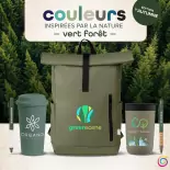 Goodies_val_doise_par_Komeres_18