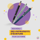 Goodies_val_doise_par_Komeres_19