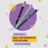 Goodies_val_doise_par_Komeres_19