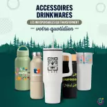 Goodies_val_doise_par_Komeres_21