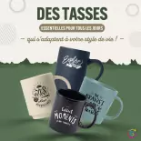 Goodies_val_doise_par_Komeres_23