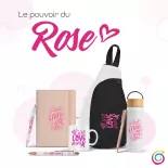 Goodies_val_doise_par_Komeres_24