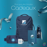 Goodies_val_doise_par_Komeres_3