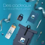 Goodies_val_doise_par_Komeres_7