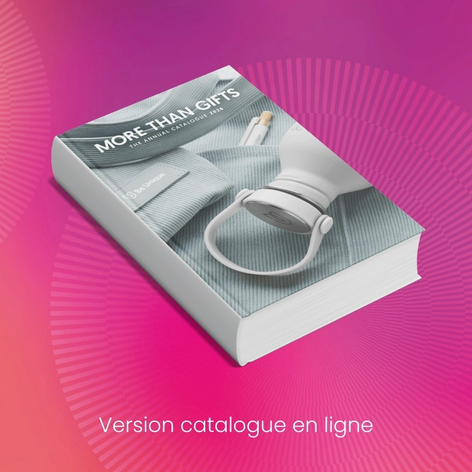 Catalogue Midocean goodies objets publicitaires en ligne par Kom&eacute;r&egrave;s