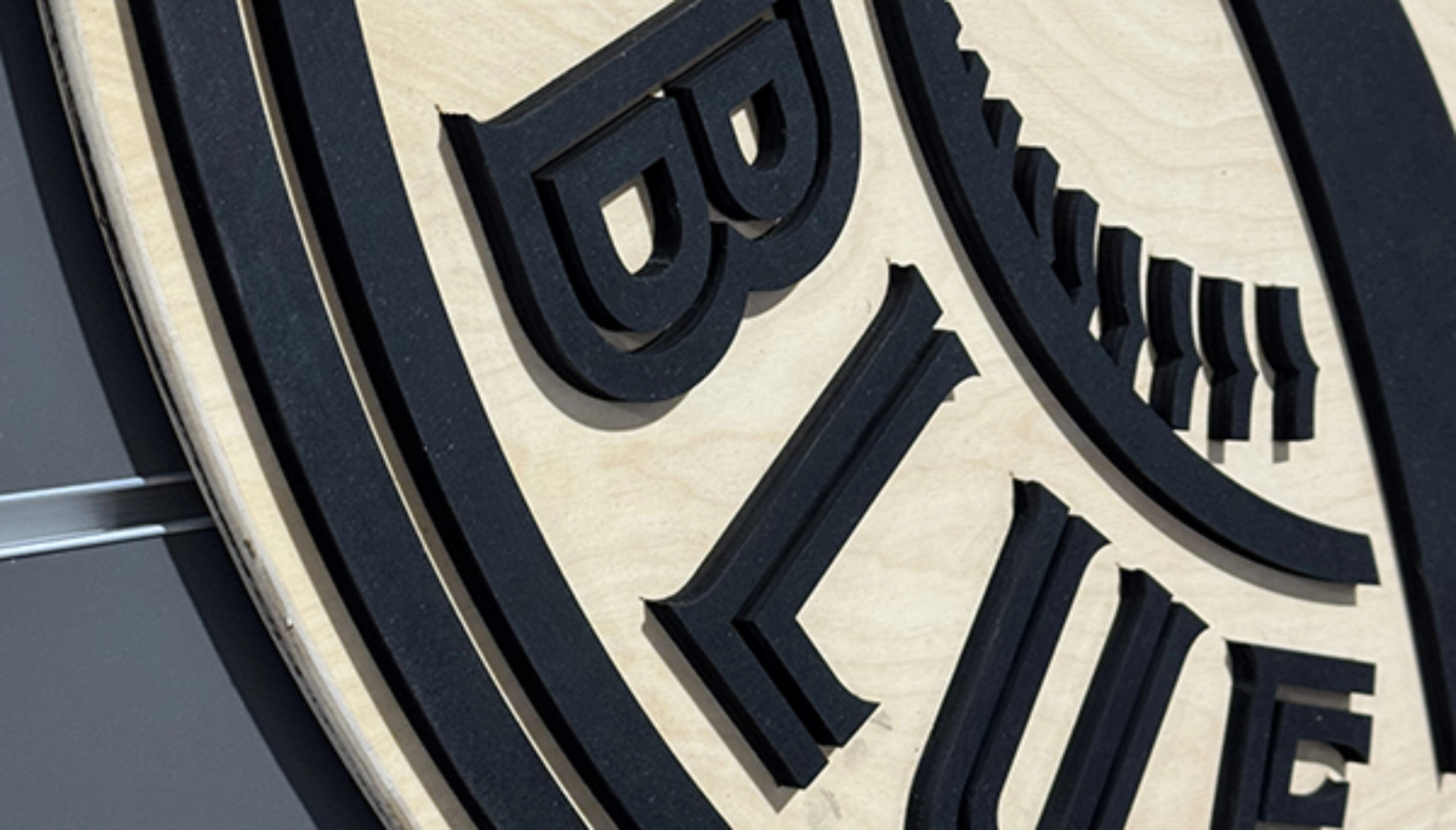 Atelier de marquage Komérès Atelier de marquage Komérès