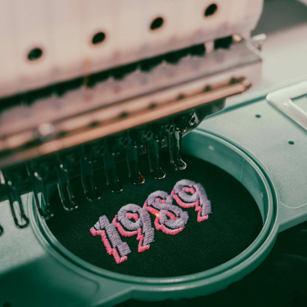 Atelier de marquage Komérès Atelier de marquage Komérès