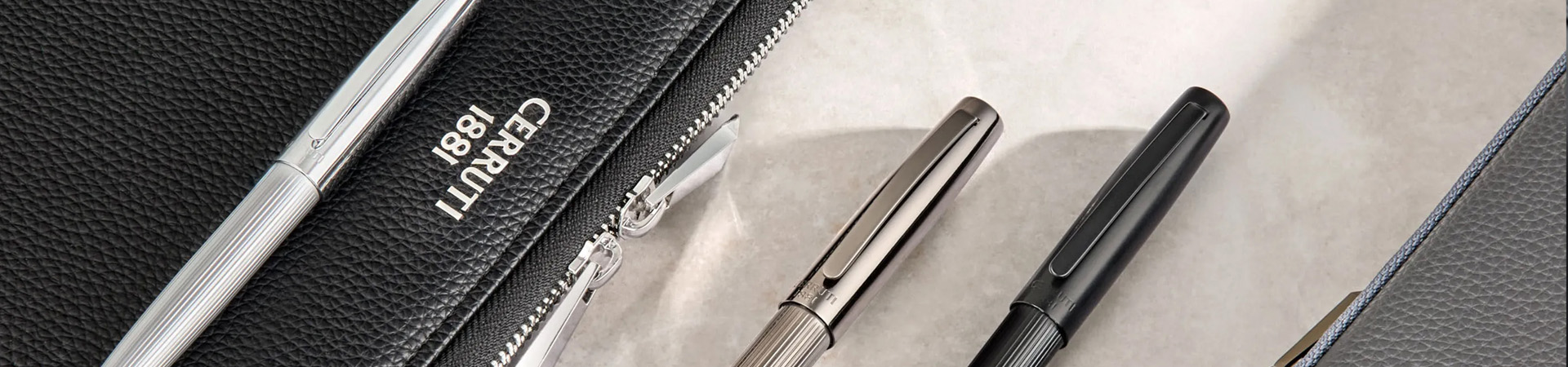 Cadeaux d'affaires personnalisés par Komérès Cadeaux d'affaires personnalisés par Komérès