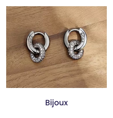 Bijoux