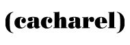 Cacharel