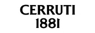 Cerruti