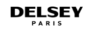 Delsey