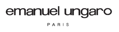 Emanuel Ungaro