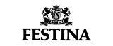 Festina