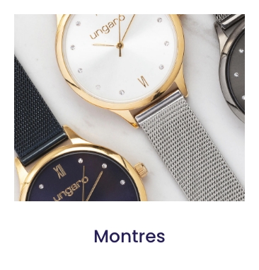 Montres