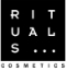 rituals