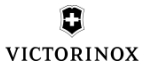 Victorinox