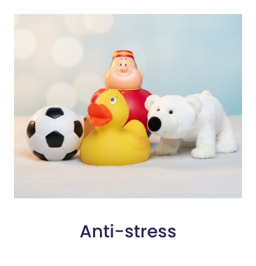 Anti stress