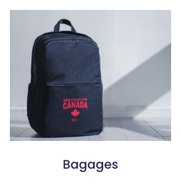Bagages