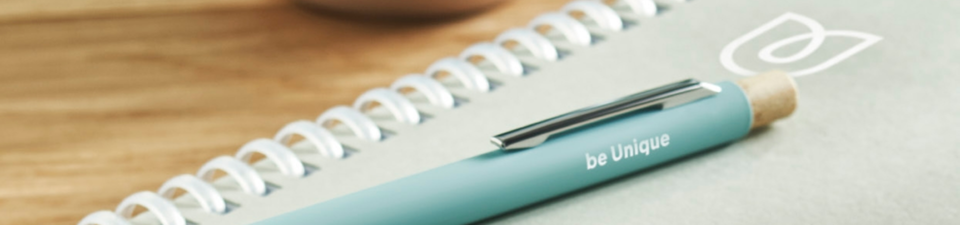 Goodies personnalisés par Komérès Goodies personnalisés par Komérès