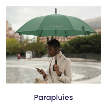 Parapluie