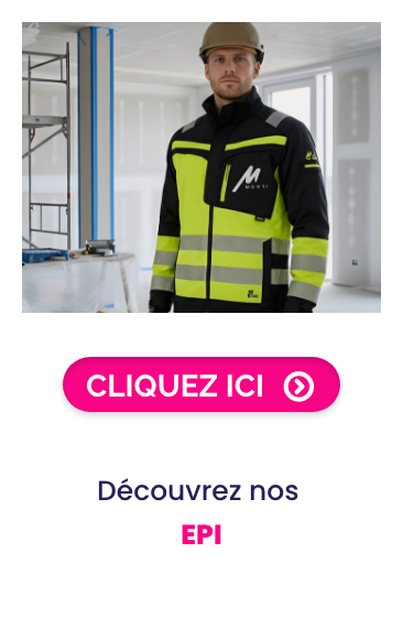 EPI personnalis&eacute;s par Kom&eacute;r&egrave;s