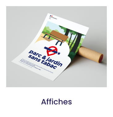 Affiches