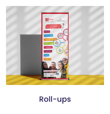 Roll-up
