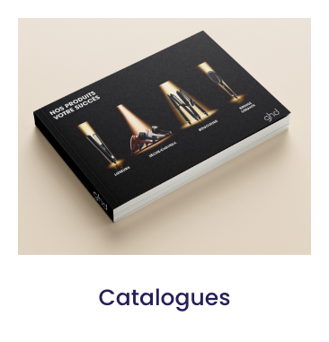 Catalogue