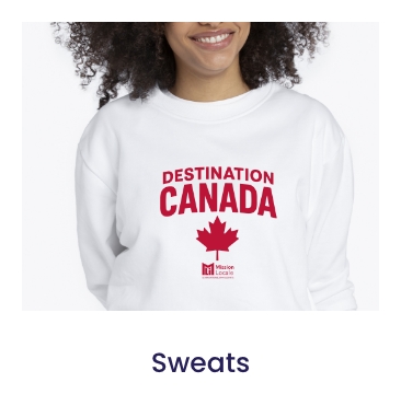 Sweats personnalisés Sweats personnalisés