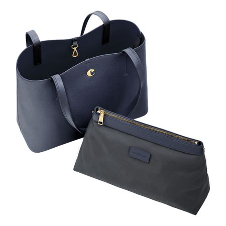 Sac par Komérès Sac par Komérès