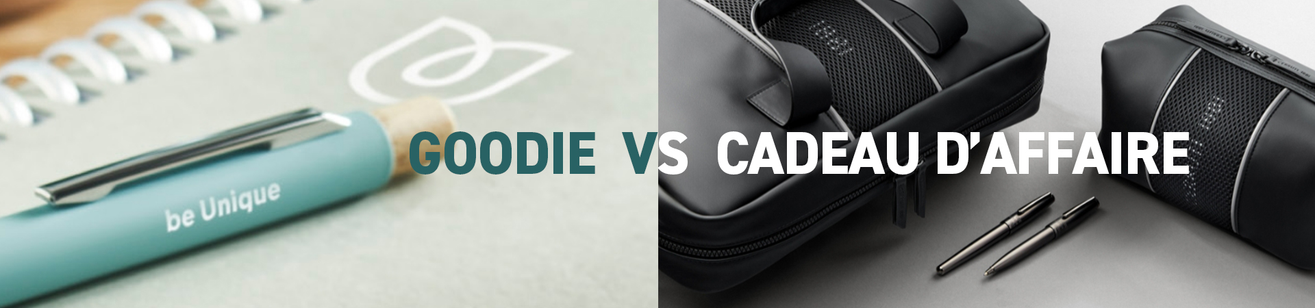 Cadeaux clients personnalis&eacute;s par Kom&eacute;r&egrave;s