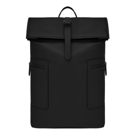 Sacs d'affaires chez Komérès Sacs d'affaires chez Komérès