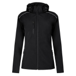 Veste_softshell_Femme_noir_Devant_CYBSOFTF1