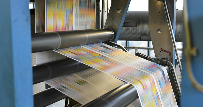 Imprimeur professionnel Komérès Imprimeur professionnel Komérès