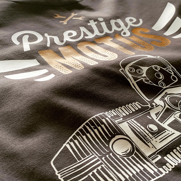 Marquage DTF by Komérès Marquage DTF by Komérès