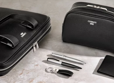 Cadeau client : 5 conseils pour bien le choisir &nbsp;