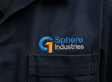 Techniques de marquage