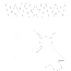 Icone Création de sites web