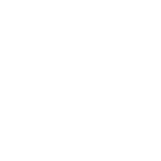 Icone Signal&eacute;tique