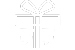 Icone Cadeaux d'affaires