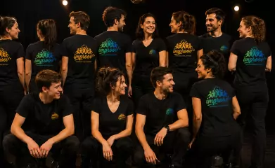 t-shirts personnalis&eacute;simproov paris