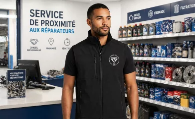 bodywarmers softshell personnalis&eacute;s brod&eacute;svt95 taverny