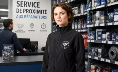 softshells personnalis&eacute;s brod&eacute;svt95 taverny