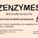 Affiche_Ennery_Basket_Ball