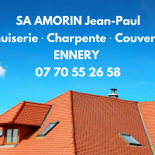 Basket_Ennery_-_Panneau_AMORIN_Jean-Paul