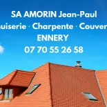 Basket_Ennery_-_Panneau_AMORIN_Jean-Paul